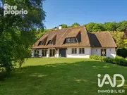 Photo 1 - Maison à APPEVILLE-ANNEBAULT