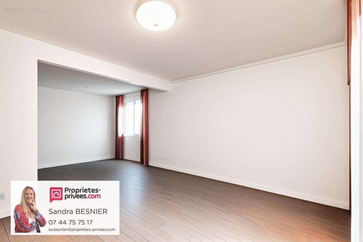 Maison à CHATEAUBOURG