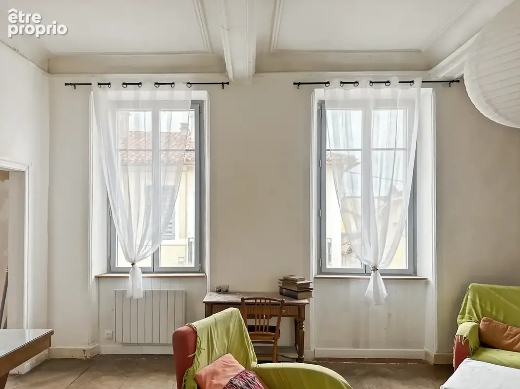 Maison à vendre 10 pièces MIRANDE (32) - 222 m2 avec jardin - photo 12