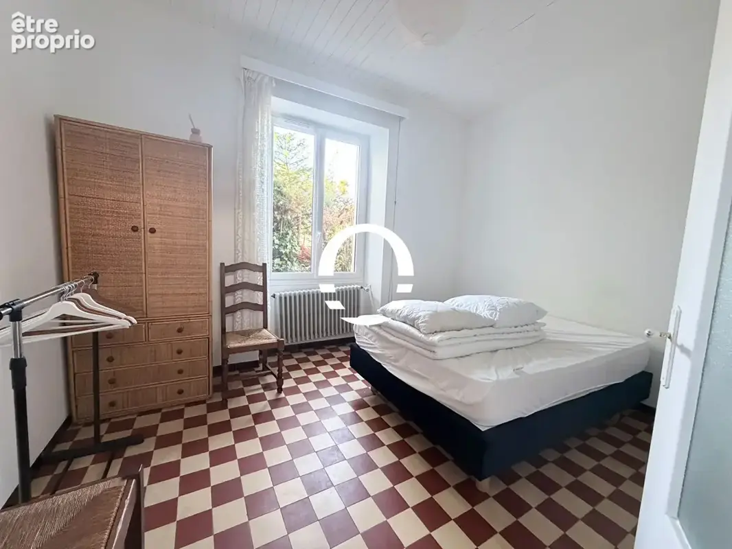 Maison Pornic - photo 8