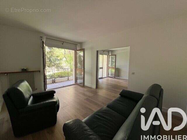 Photo 7 - Appartement à MONTMORENCY