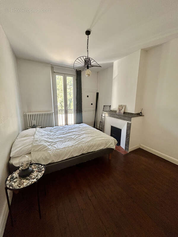 Maison avec terrasse à vendre à Carcassonne avec HUMAN IMMOBILIER - photo 8