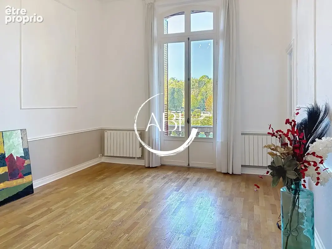 Appartement 3 pièces 66 m² à vendre à Bagnoles-De-L'orne (61140) - photo 4