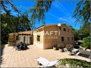 Photo 1 - Maison à LAGARRIGUE