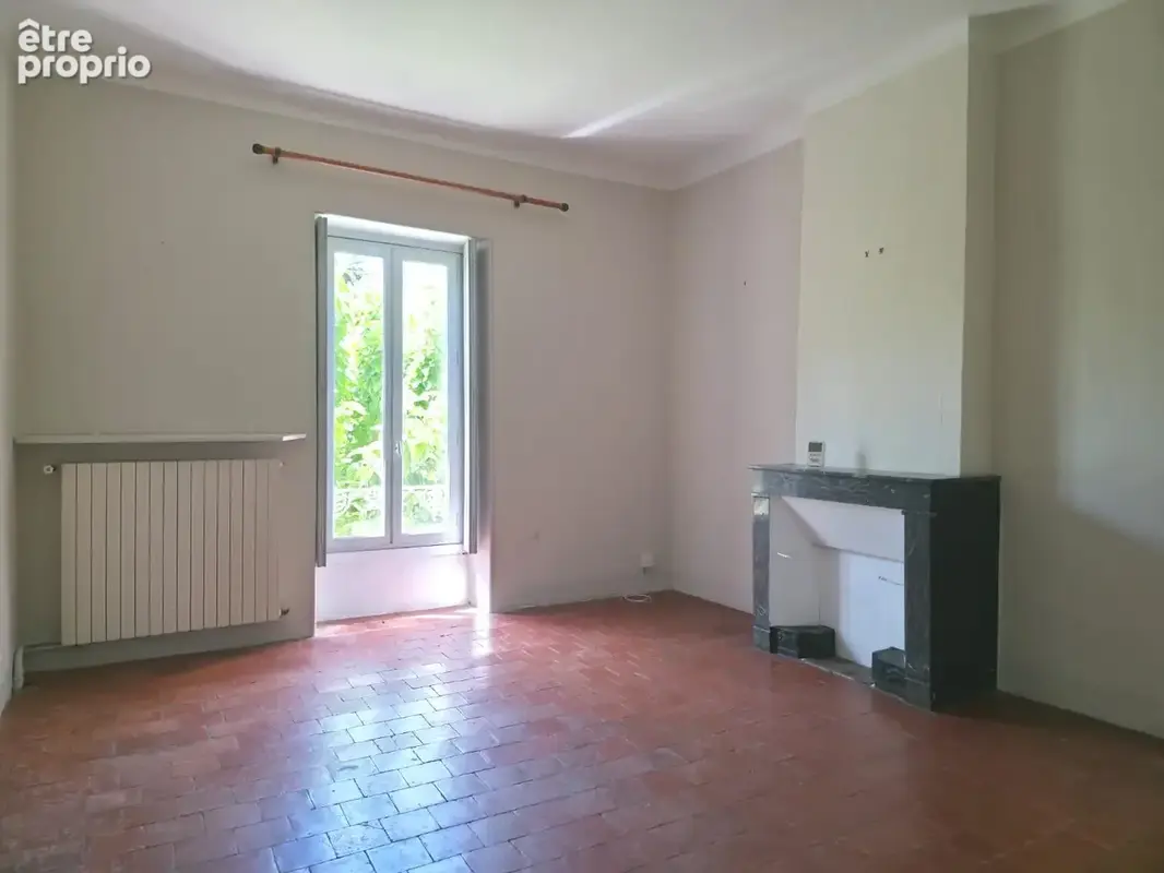 Maison 9 pièces 209 m² à vendre à Congenies (30111) - photo 8