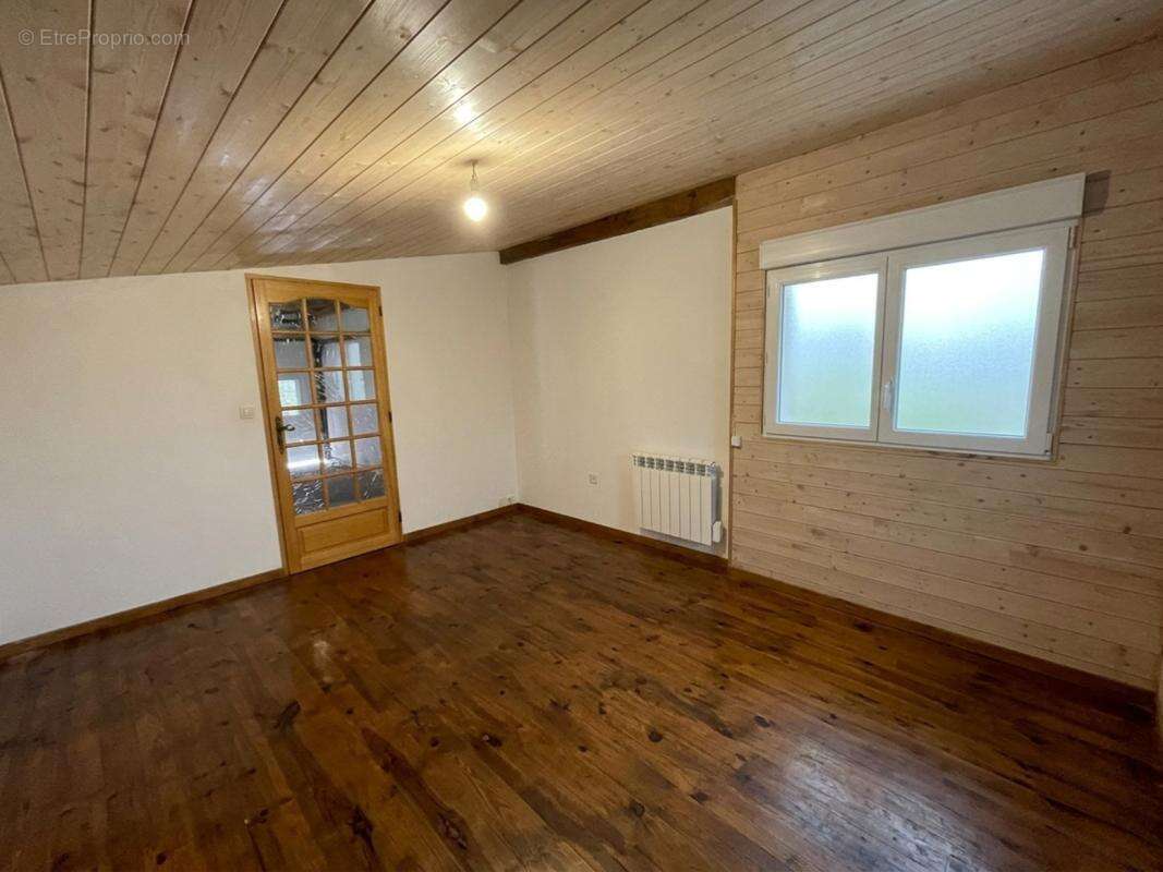 Maison 108 m² à Eauze  - photo 11