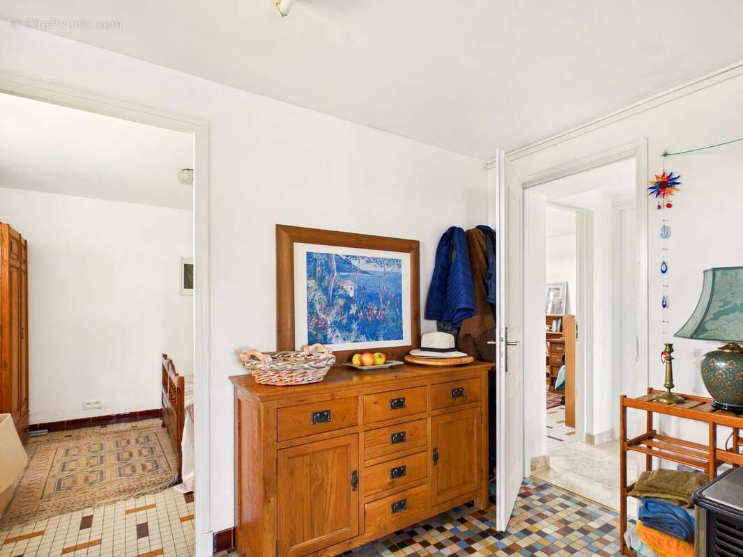 Maison à DURAS