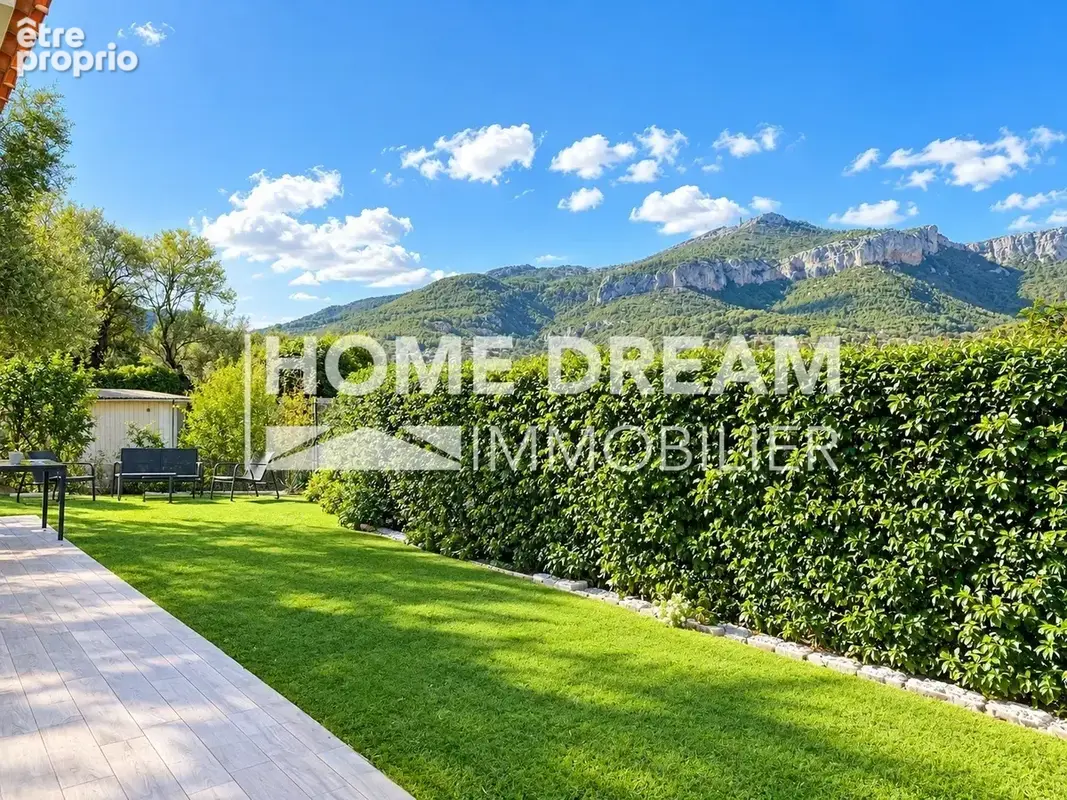 Maison 5 pièces 107 m² à vendre à Toulon (83200) - photo 6