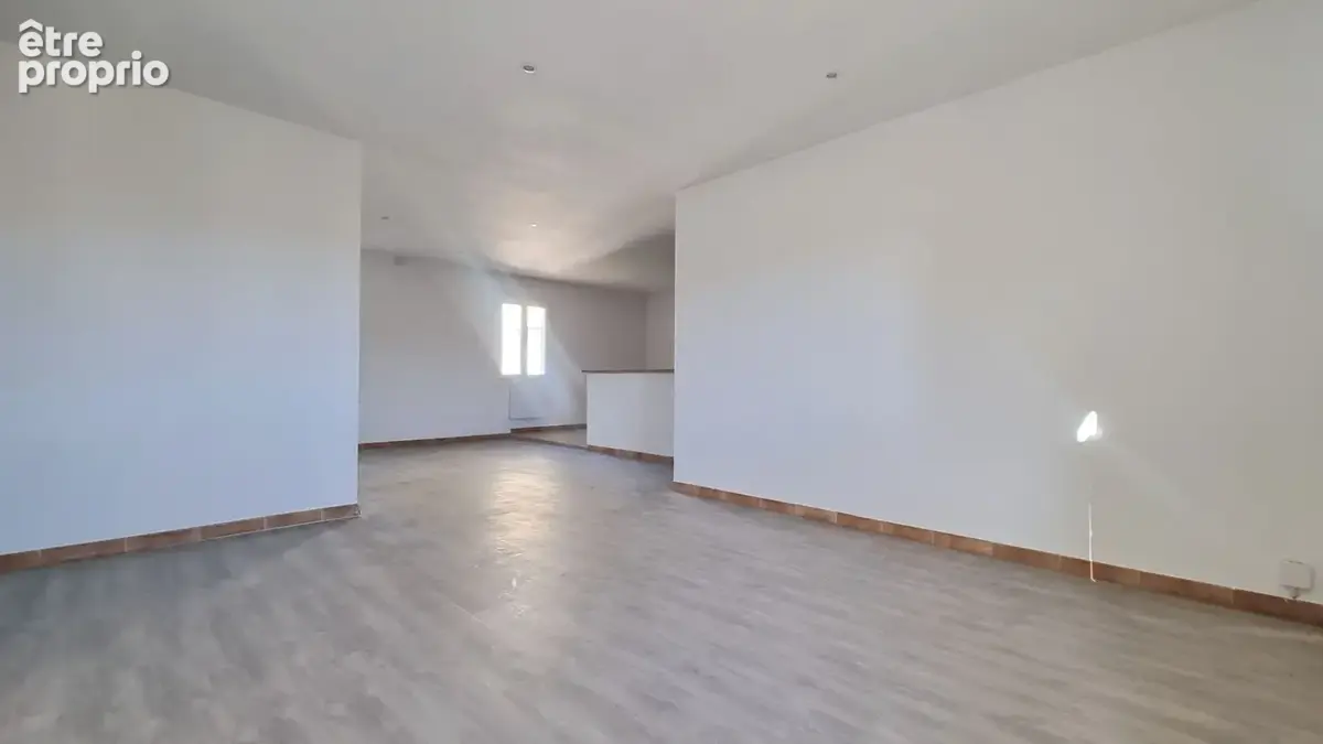 Appartement Cavaillon 3 pièce(s) 88 m2 avec parking - photo 4