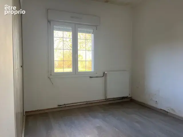 Maison 6 pièces 160m2 - photo 5