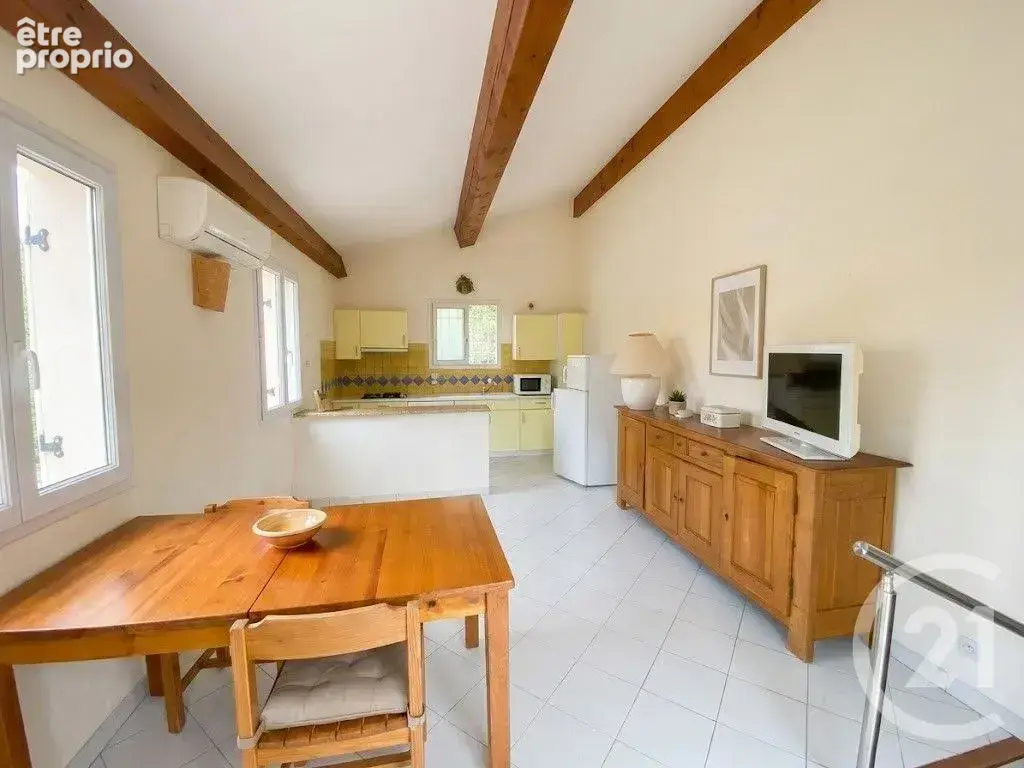 Maison 5 pièces 160 m² à vendre à Bandol (83150) - photo 9