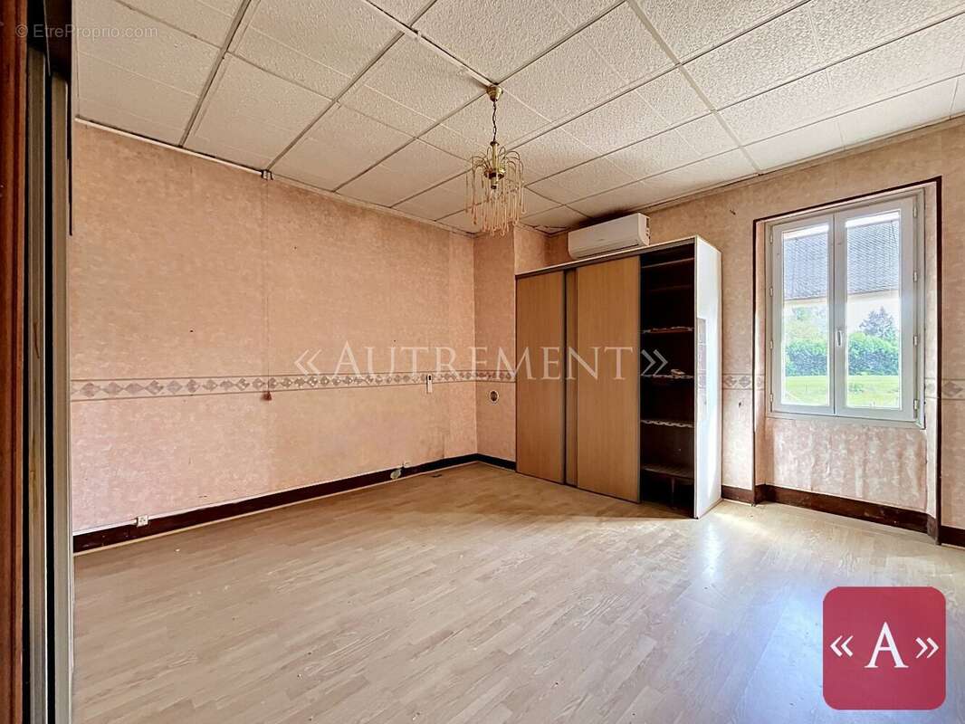 Ferme authentique - photo 9