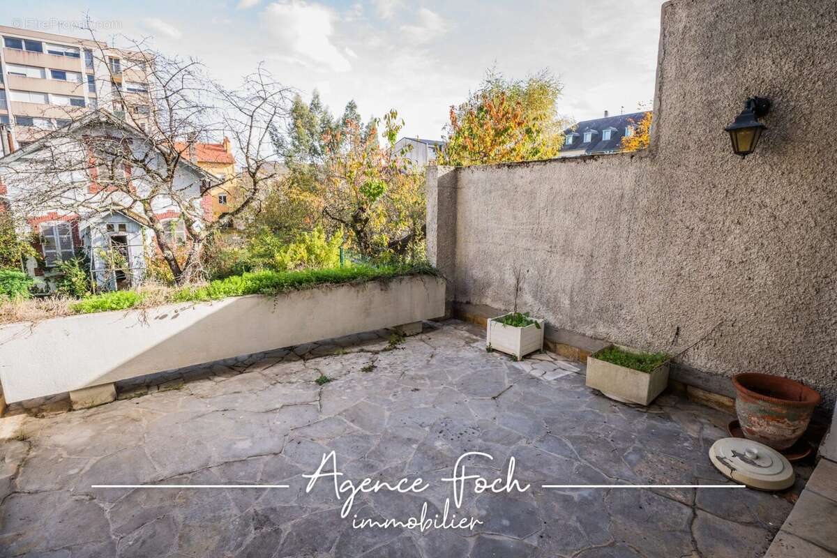 Maison 153 m² à Tarbes  - photo 8