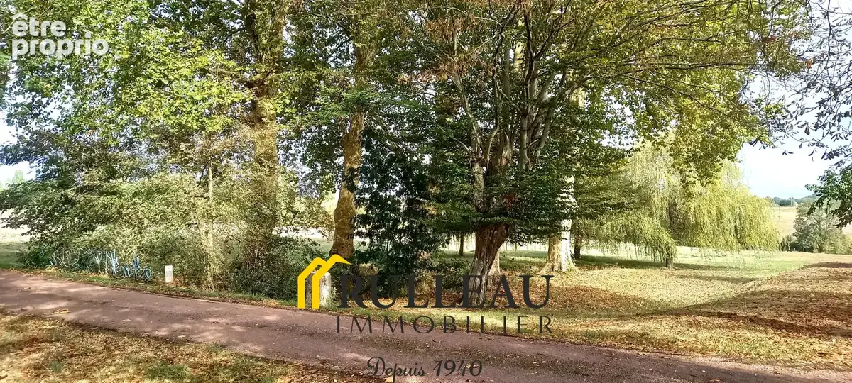 Belle demeure à vendre - photo 23