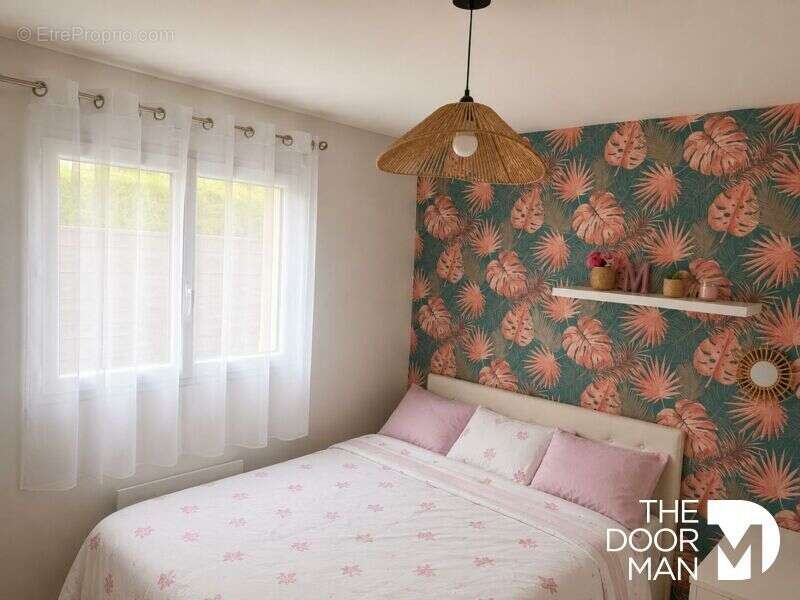 Maison 14123 - photo 4