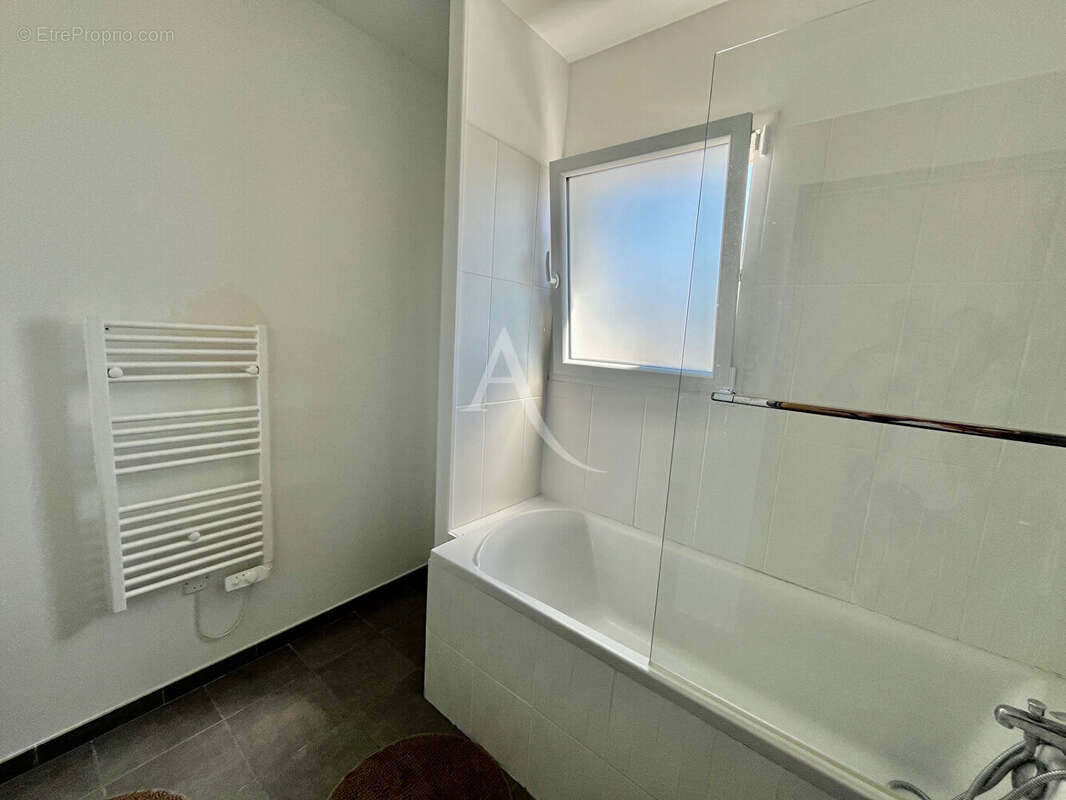 Maison Stella 3 pièce(s) 63m2 - photo 8