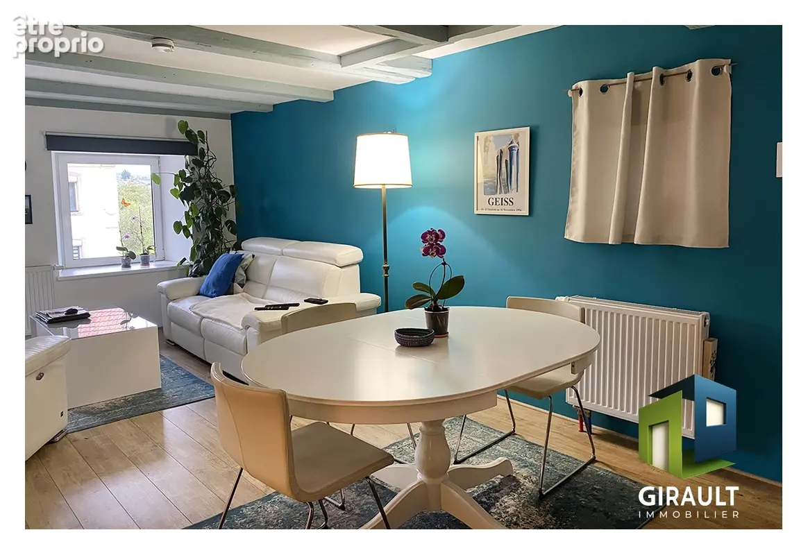 Maison 146 m² à Botans  - photo 8
