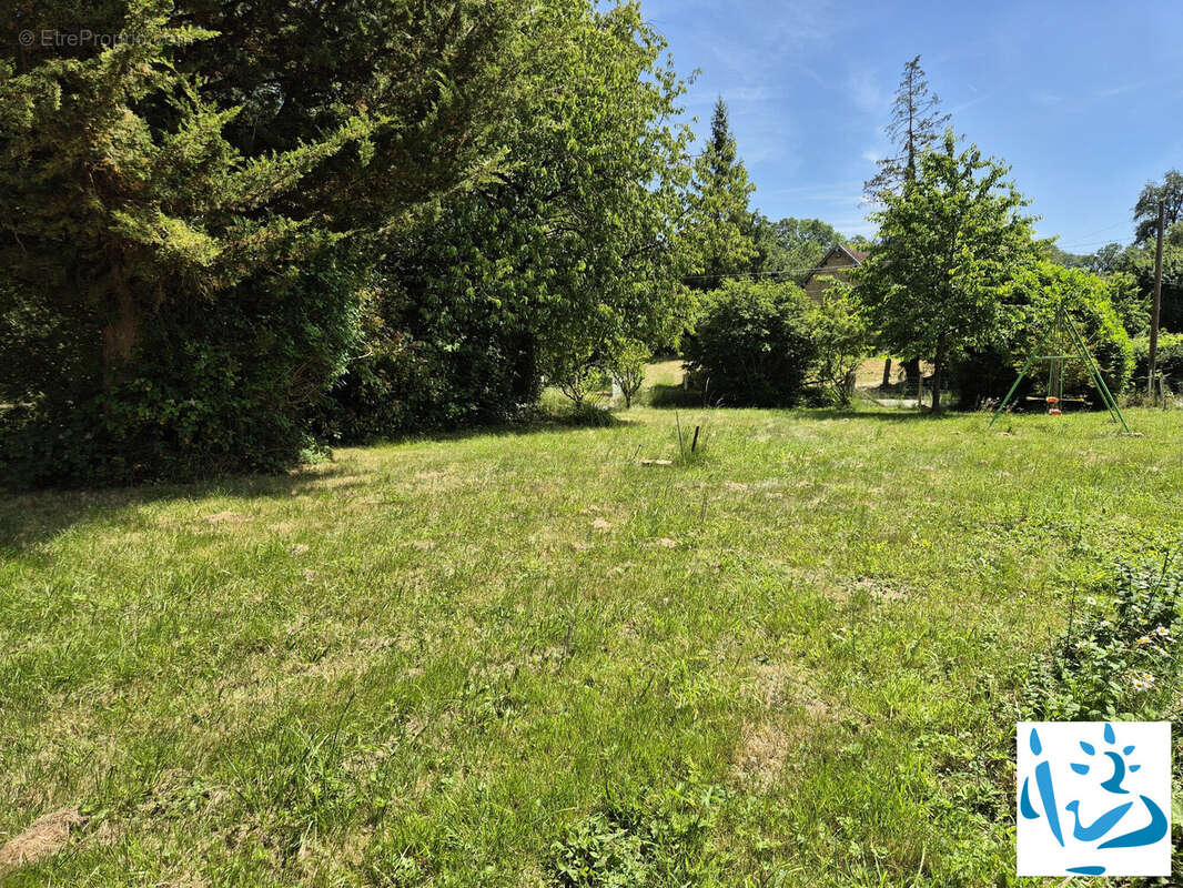 Maison 142 m² à Mortagne-Au-Perche  - photo 7