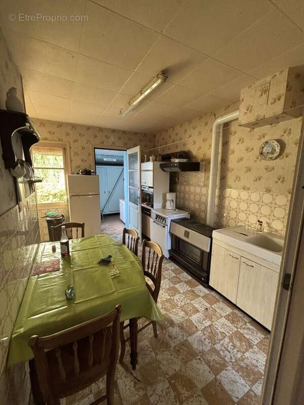 Maison 73 m² à Viesly  - photo 5