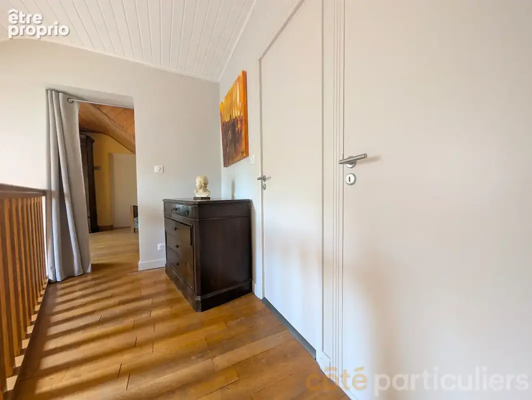 Maison Luc La Primaube 6 pièce(s) 127 m2 - photo 10
