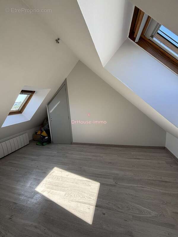 Maison 63 m² à La Suze-Sur-Sarthe  - photo 45