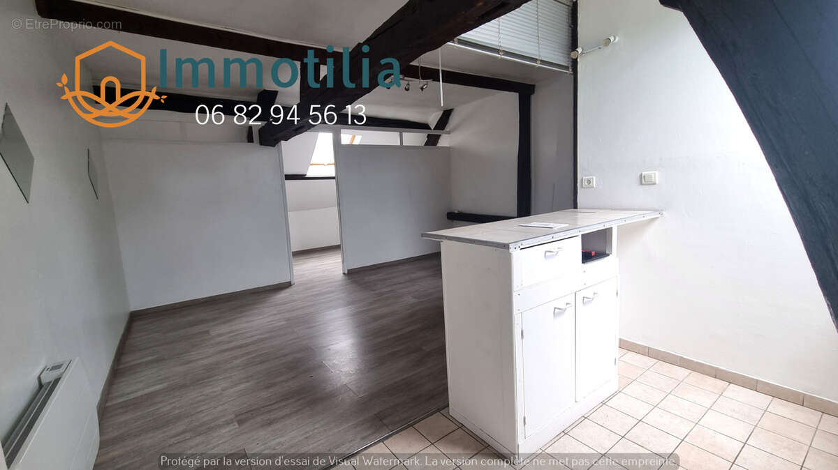 Ideal investisseur !!! - photo 31