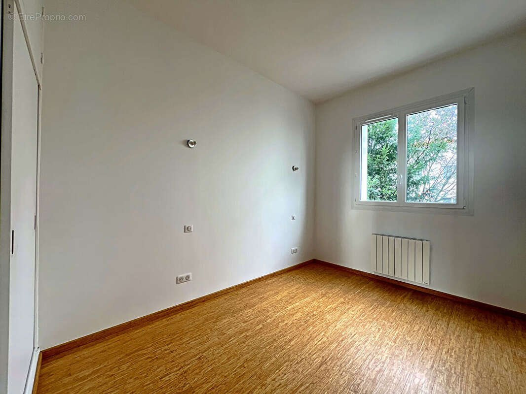 Appartement à ROYAN