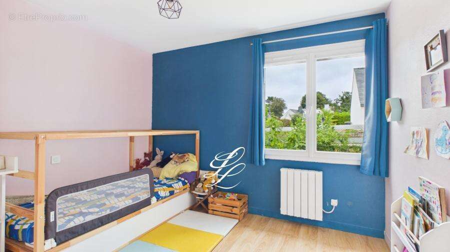 Maison 142 m² à Brech  - photo 166