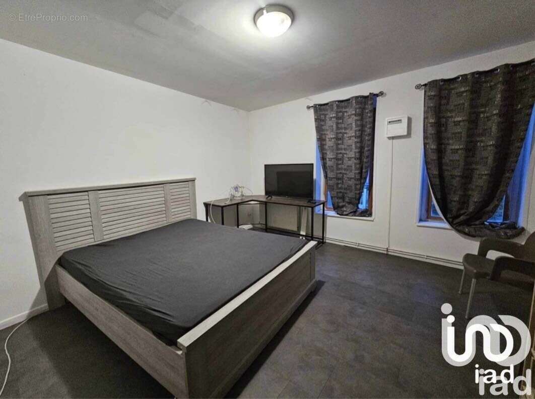 Photo 7 - Maison à LILLERS