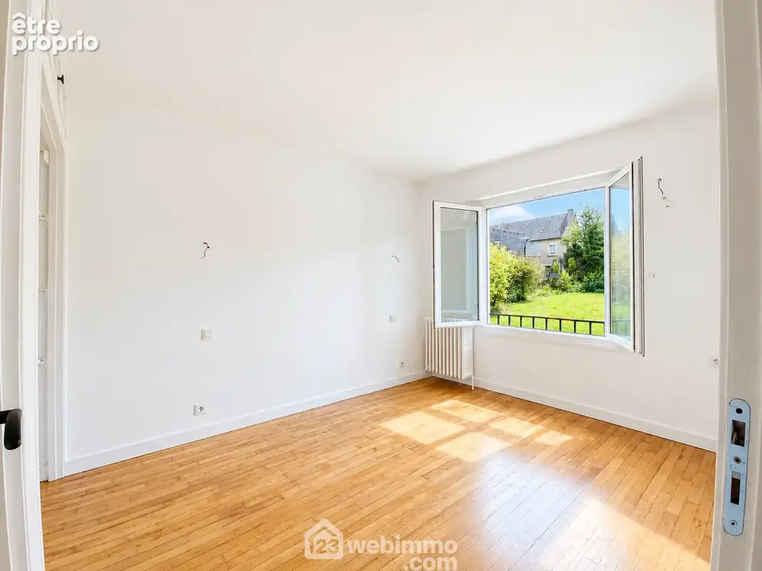 Maison 7 pièces 155 m² à vendre à Trebeurden (22560) - photo 6