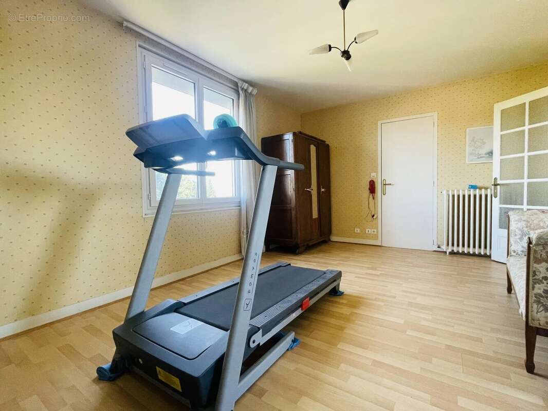Maison 117 m² à Jumilhac-Le-Grand  - photo 9
