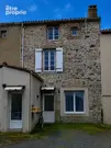 Appartement à SAINTE-FLORENCE