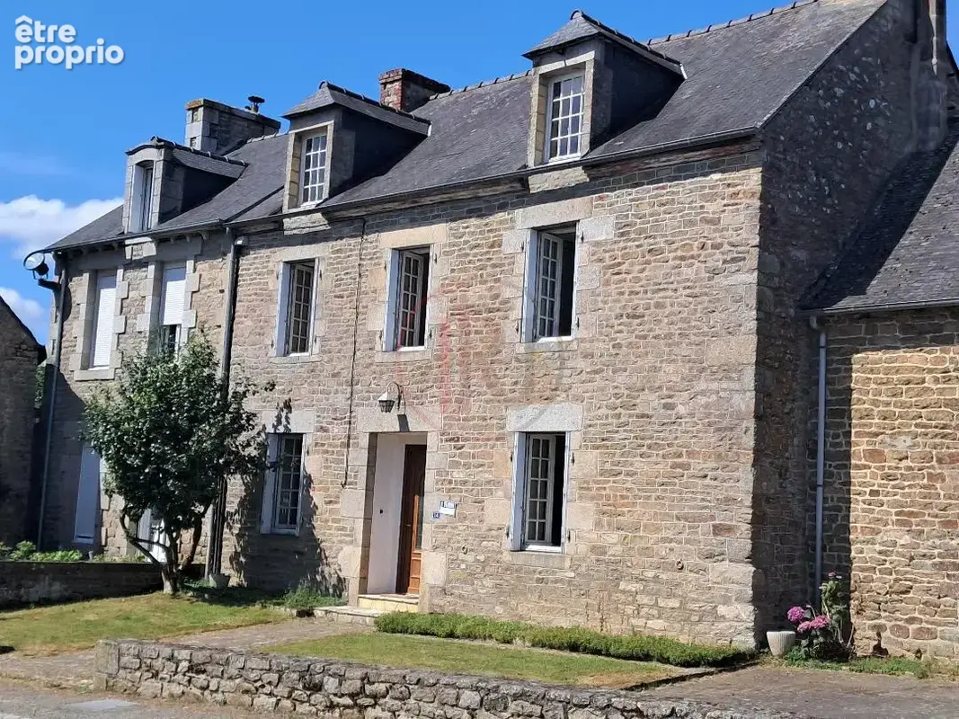Ensemble Immobilier à fort potentiel. - photo 4