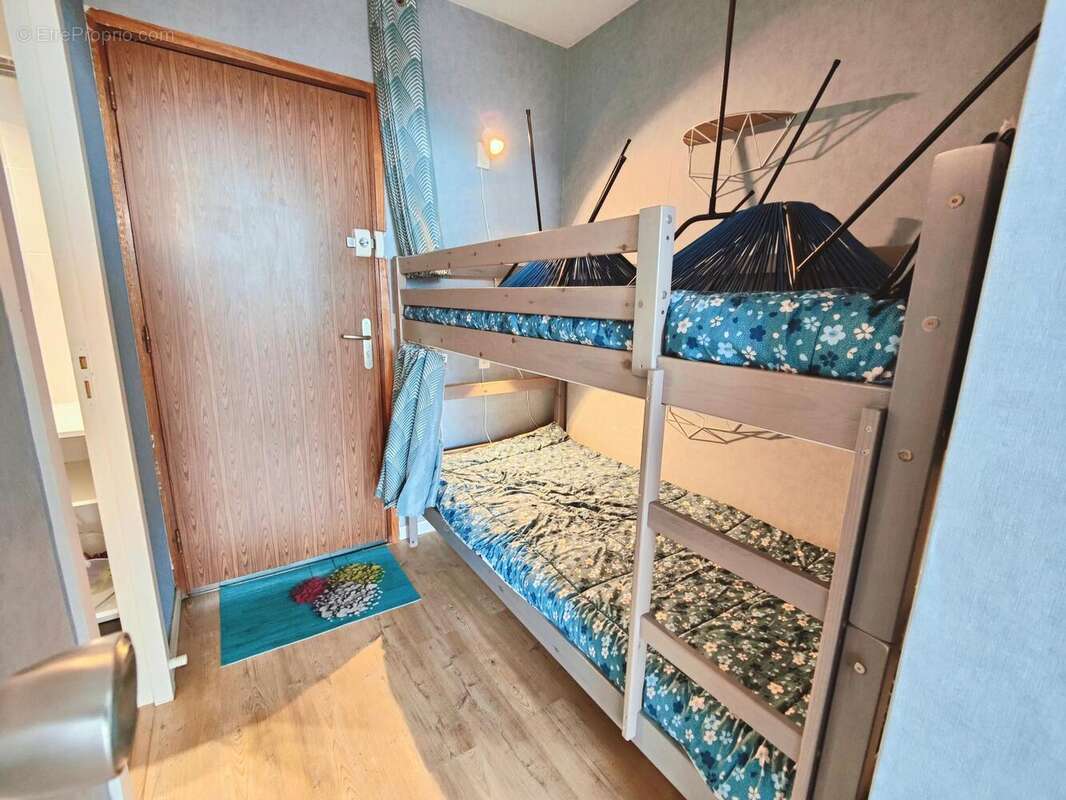 Photo 7 - Appartement à ARCACHON