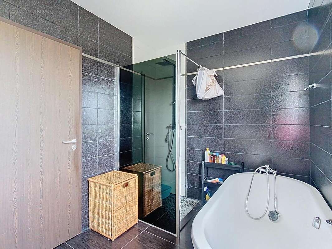 Photo 5 - Appartement à DOMMARTIN-LES-TOUL