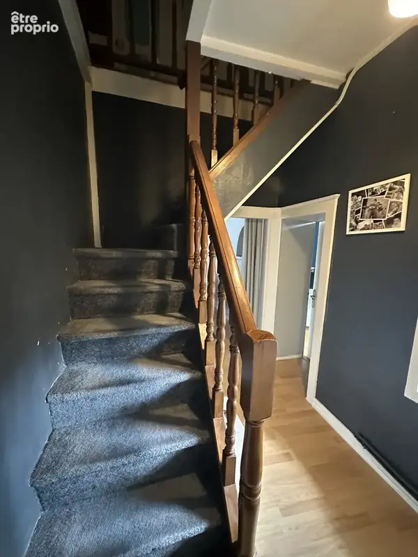 Maison 6 pièces 235 m² à vendre à Ligny-En-Barrois (55500) - photo 6