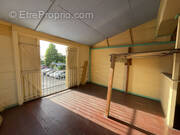 Maison à POINTE-A-PITRE