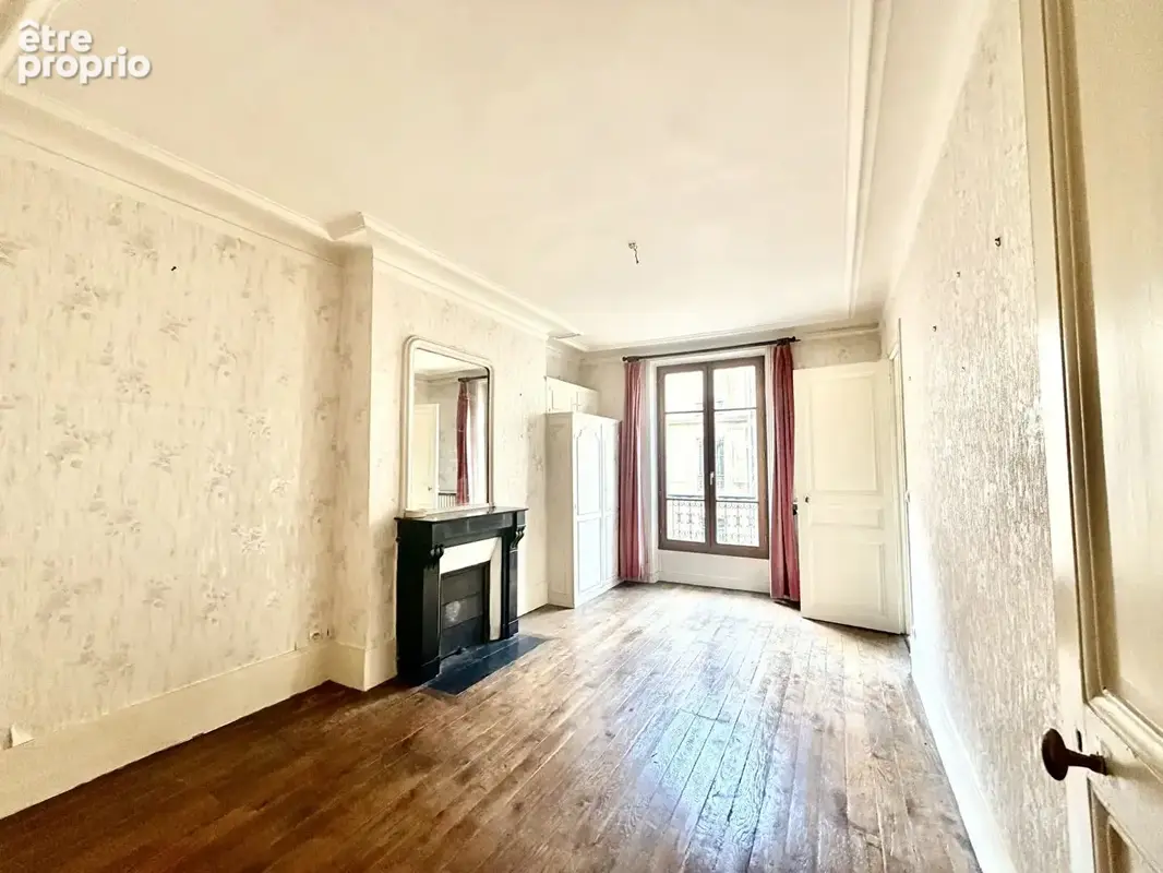 Rue philippe de girard - 75010 paris. - photo 7