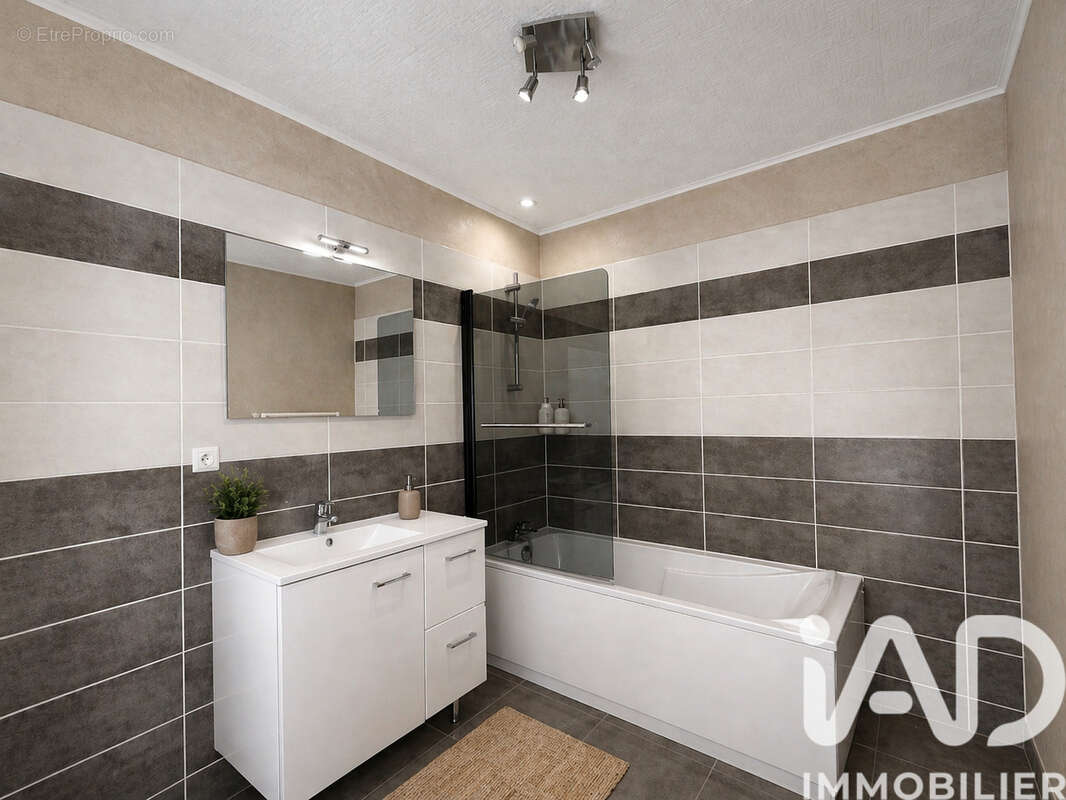 Photo 6 - Maison à FAGNIERES