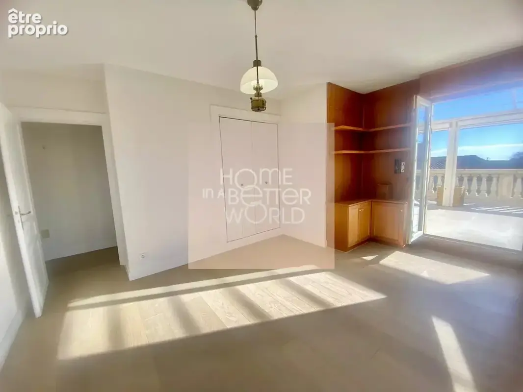 Lumière, espace et douceur de vivre au Castellet ! - photo 18