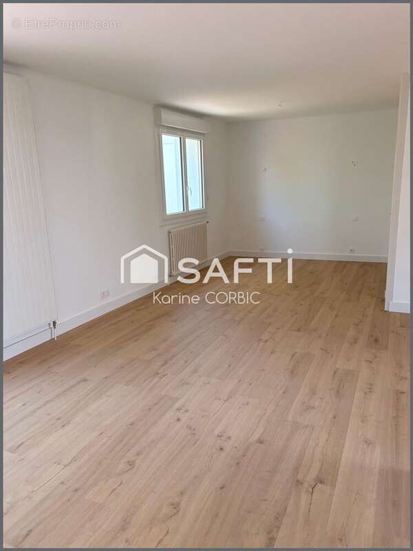 Maison 107 m² à Pordic  - photo 5