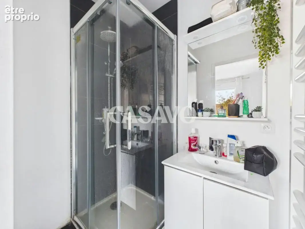Vente Maison 6 pièces de 140m² - 93800 Épinay-sur-Seine - photo 16