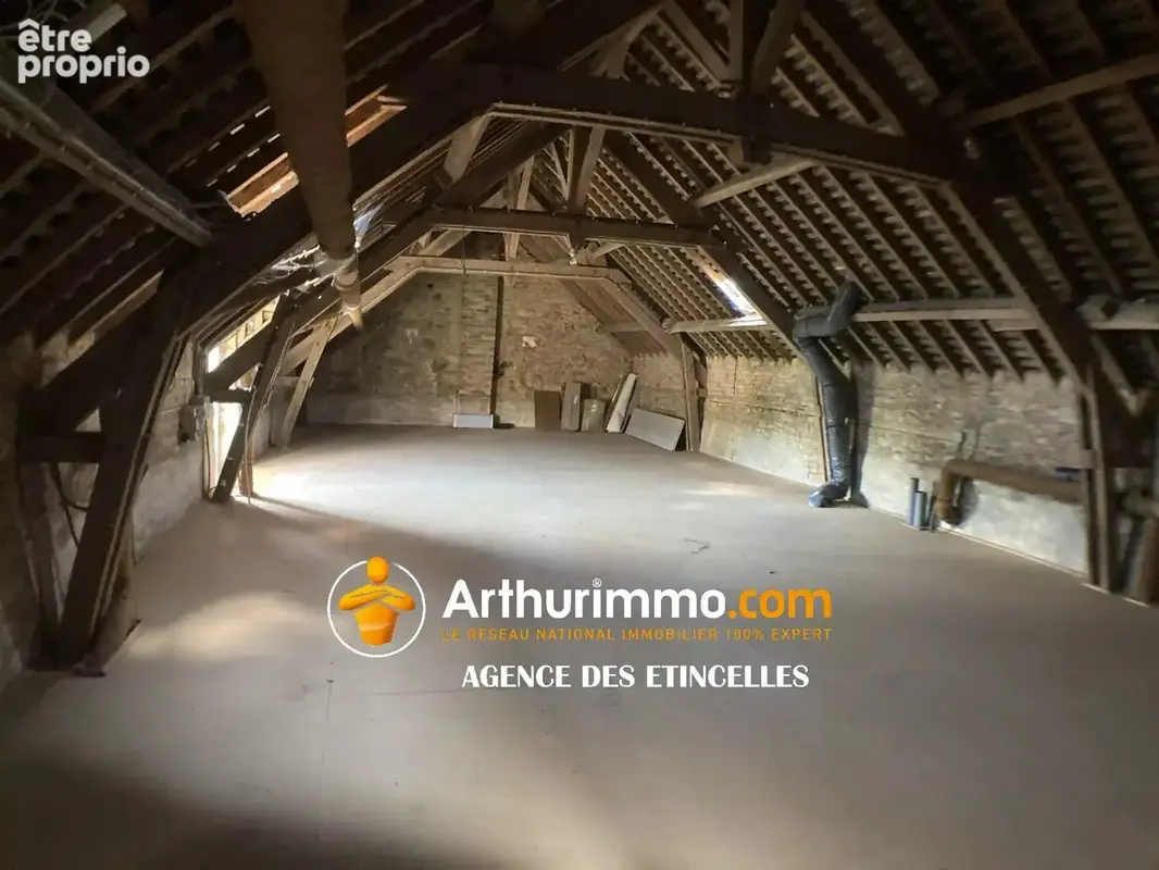 Vente Maison Retiers(35240) 250 800ï¿œ - photo 5