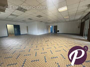 Commerce à BERGERAC