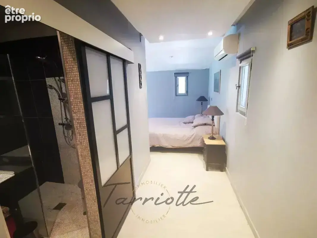 VILLA - 10570 - photo 27