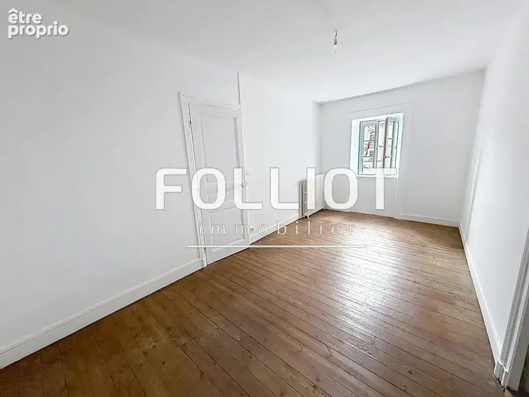 Maison spacieuse 7 pièces à vendre à Coutances - Réf 2676MS - photo 10