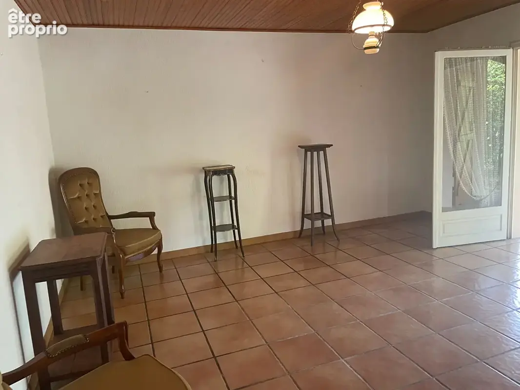 Maison proche de Mont De Marsan - photo 5