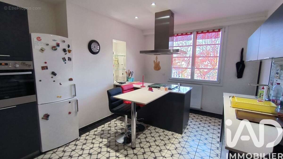 Photo 3 - Appartement à PAU