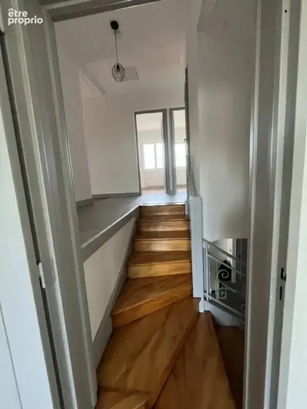 70300 st sauveur maison a vendre - photo 14