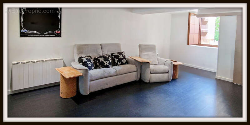 Maison à PONT-DE-VEYLE